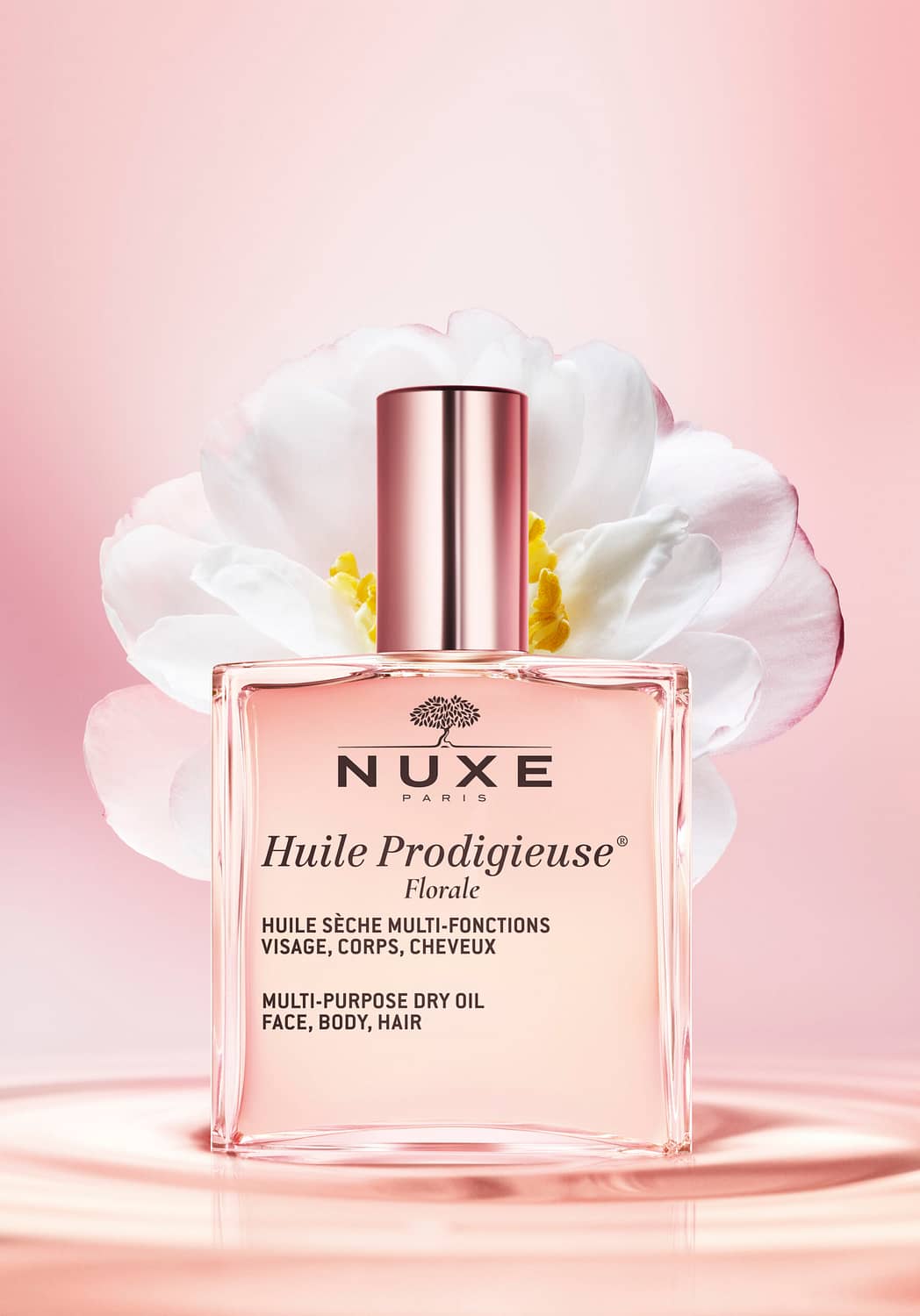 LE_BRAZIDEC_NUXE_MR_ROSE_E