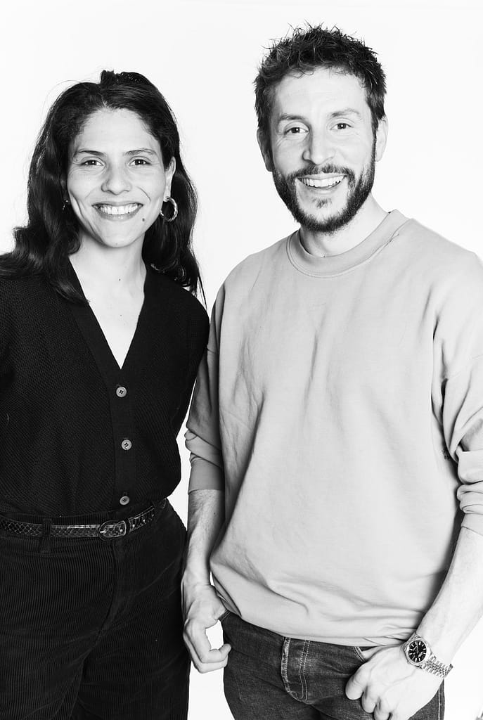 Producteur - Yohannes Cousy Production Agency in Paris - Marine Petitfrere Discover our universe through our website - Art Buying - Post Production and TV Production for commercials - Talents Management
